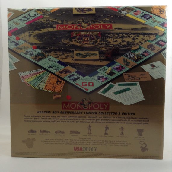 nascar-monopoly-limited-edition-50th-anniversary-past-champions