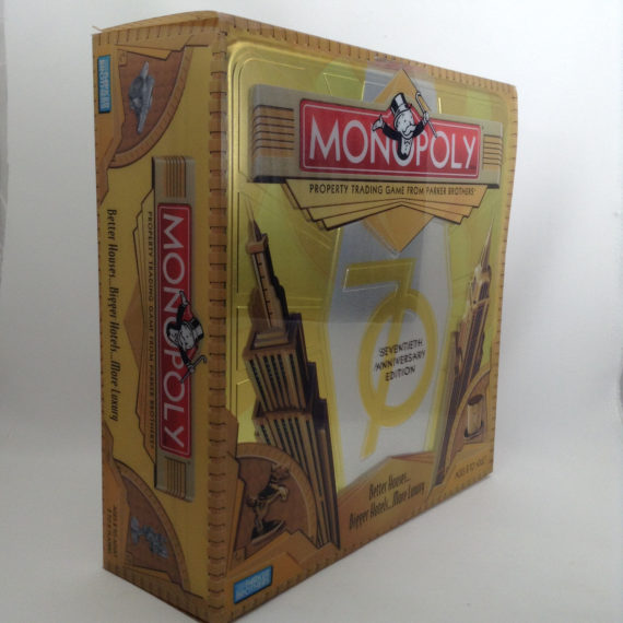 monopoly-70th-anniversary-collectors-tin-edition-property-trading-game