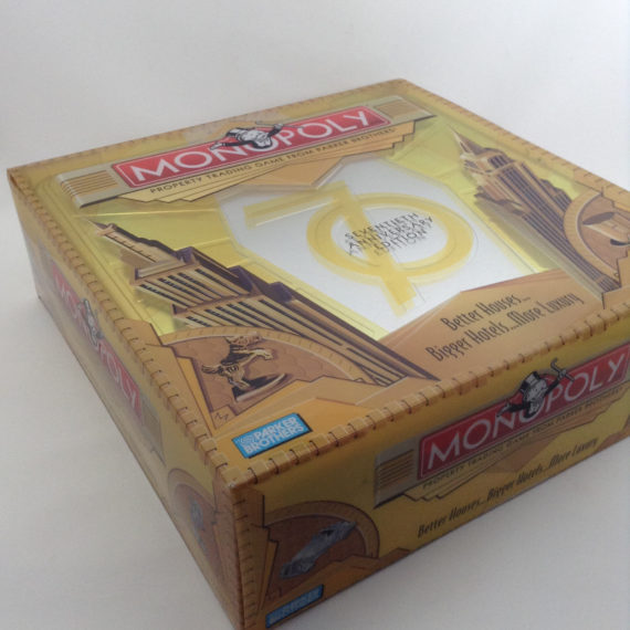 monopoly-70th-anniversary-collectors-tin-edition-property-trading-game