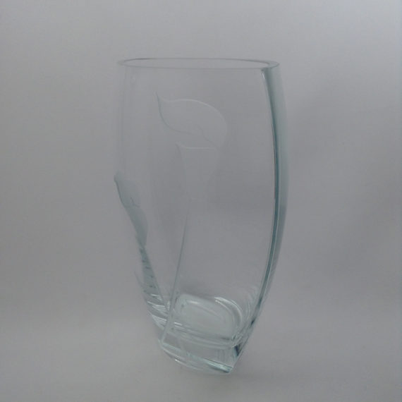 calla-lily-mikasa-etched-clear-crystal-ellipse-vase