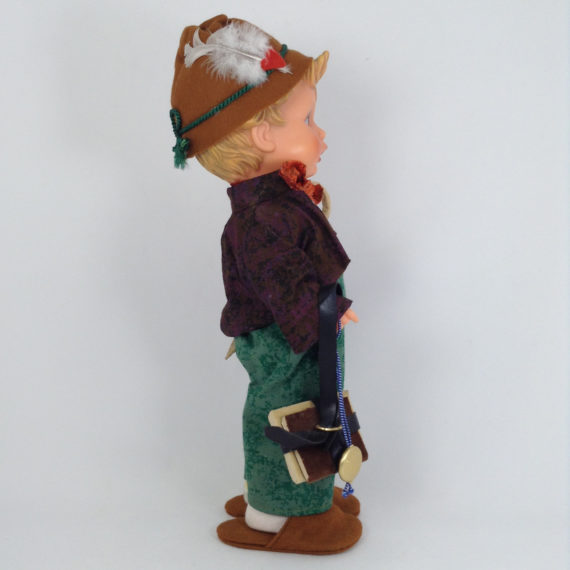 goebel-mi-hummel-school-boy-with-umbrella-vinyl-doll
