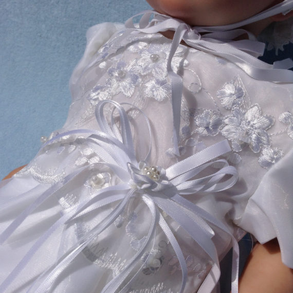 lito-heirloom-collection-angela-white-baptism-christening-dress-bonnet-medium-6-9-mos