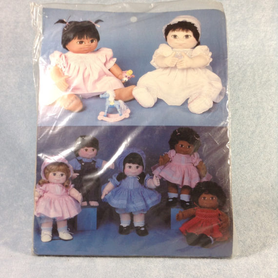 pre-sewn-doll-body-308-elf-design-esther-lee-foster-children-1985