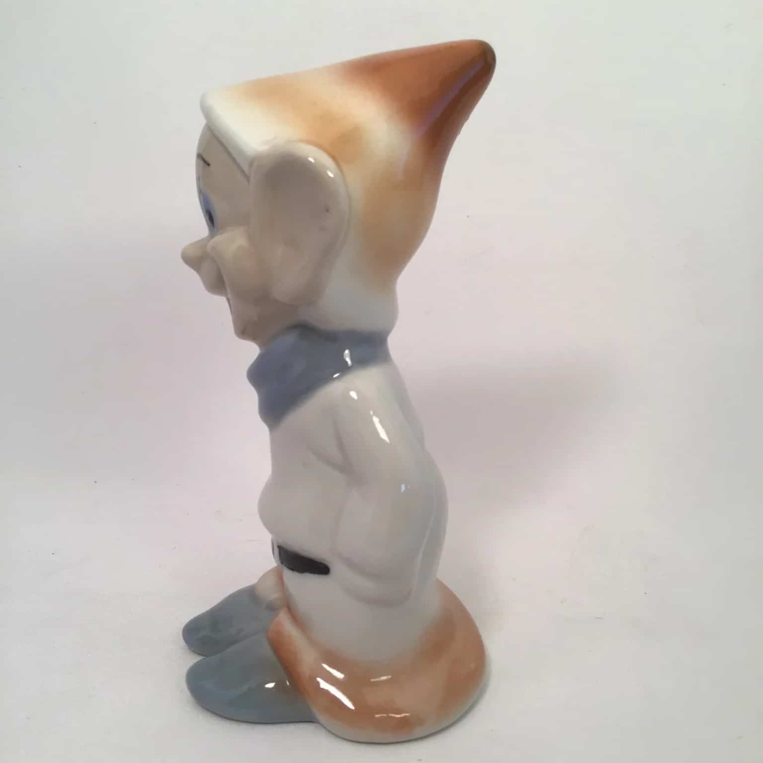 mudito-dopey-porcelain-figurine-walt-disney-productions-made-in-spain
