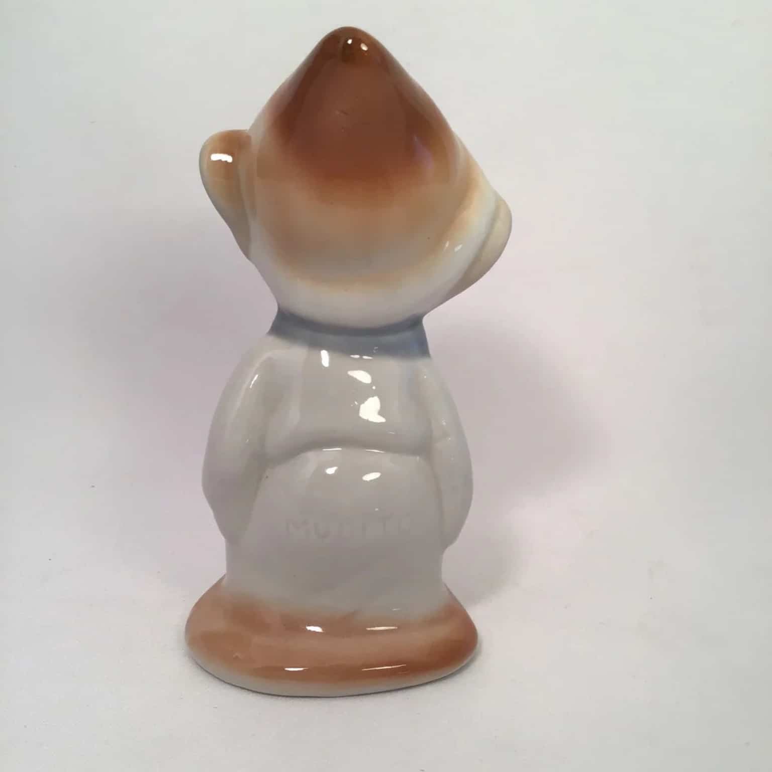 mudito-dopey-porcelain-figurine-walt-disney-productions-made-in-spain