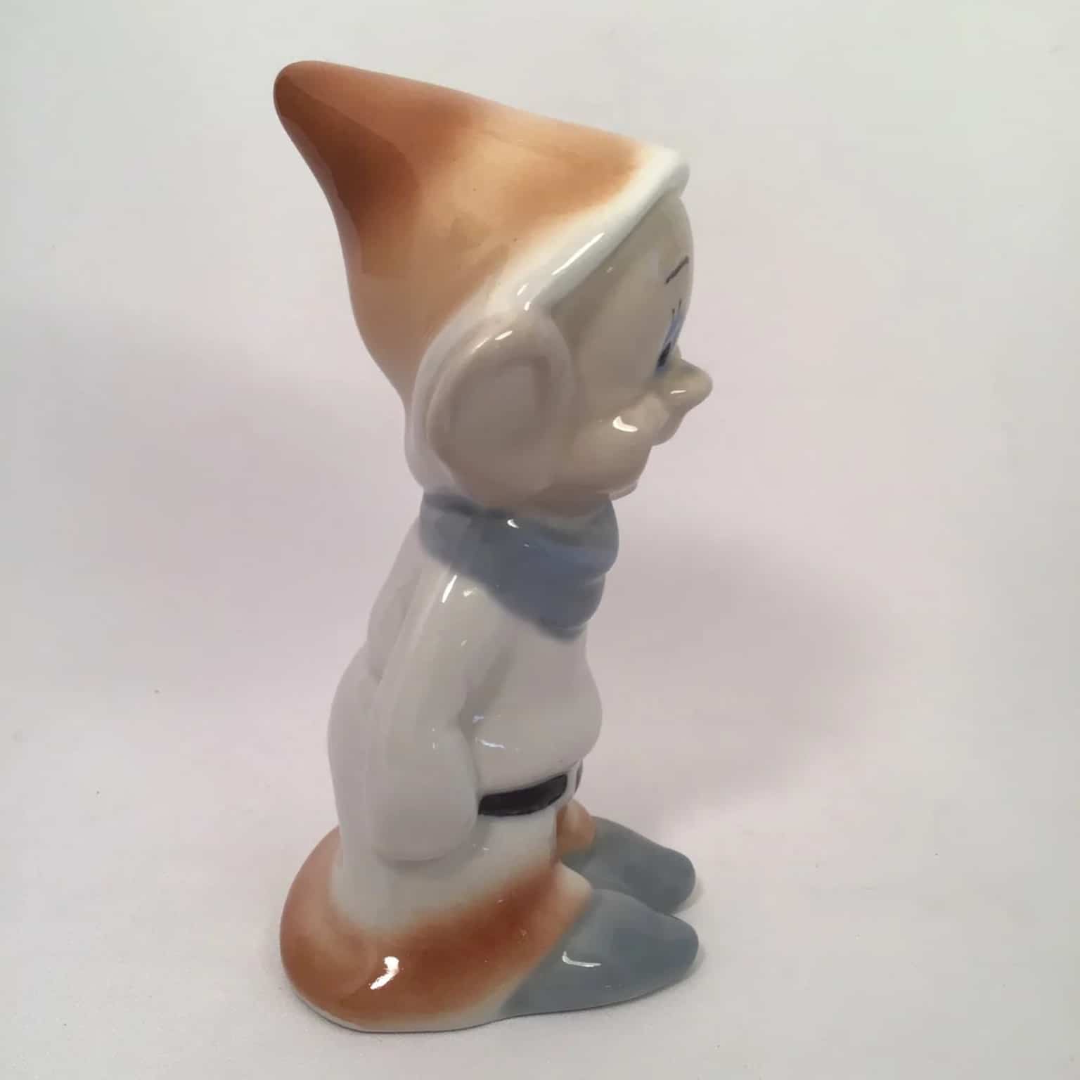 mudito-dopey-porcelain-figurine-walt-disney-productions-made-in-spain