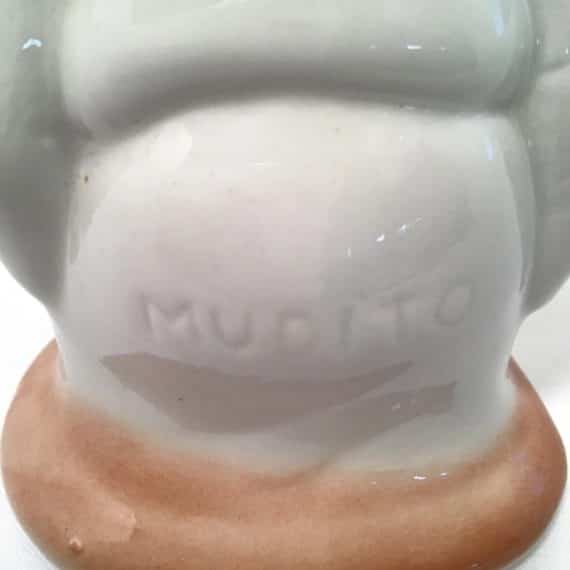 mudito-dopey-porcelain-figurine-walt-disney-productions-made-in-spain