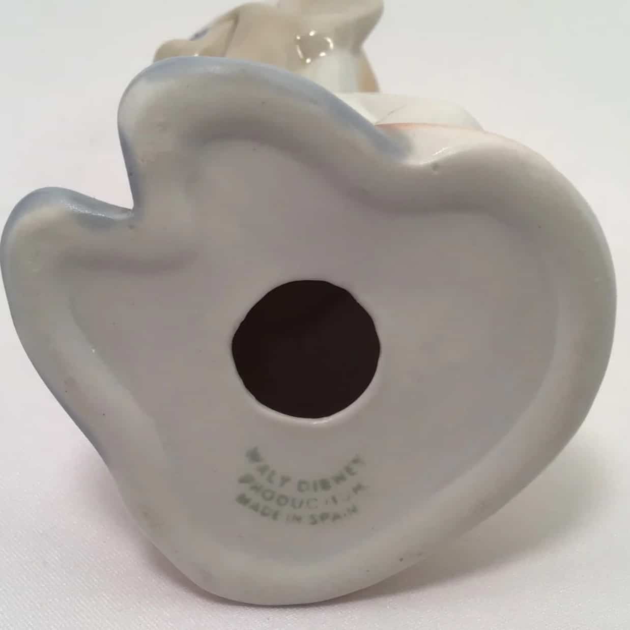 mudito-dopey-porcelain-figurine-walt-disney-productions-made-in-spain