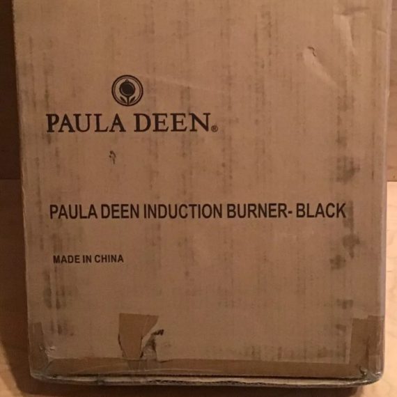 paula-deen-induction-burner-black-1500w-pd1500