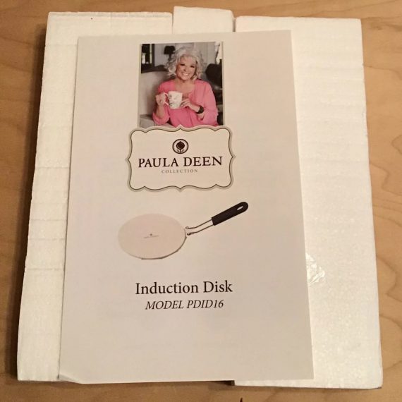 paula-deen-induction-disk-with-black-handle-pdid16