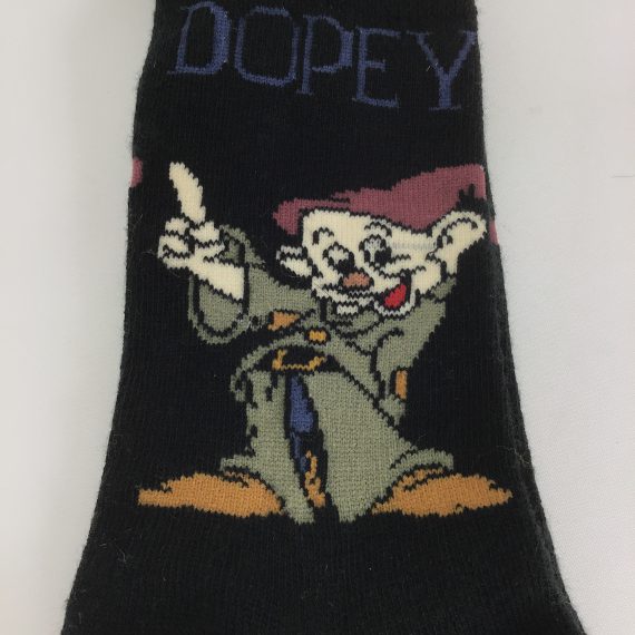walt-disney-dopey-socks-womens-9-11-from-high-point-knitting
