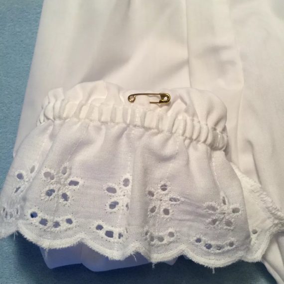 eyelet-lace-ruffled-bottom-long-baby-knickers-bloomers-diaper-cover