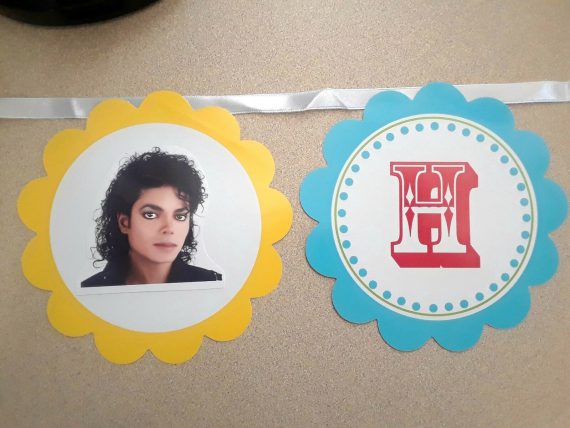 michael-jackson-party-custom-cupcake-toppers-set-of-12-personalized