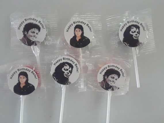 michael-jackson-party-custom-cupcake-toppers-set-of-12-personalized