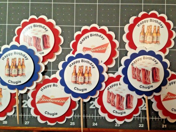beer-party-custom-cupcake-toppers-set-of-12-personalized