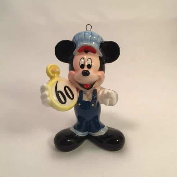 schmid-mickey-mouse-60th-as-the-train-engineer-porcelain-ornament