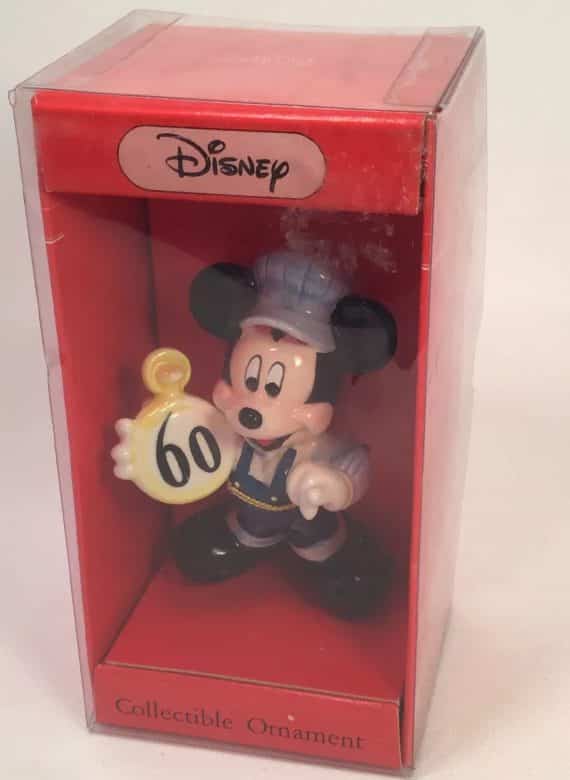 schmid-mickey-mouse-60th-as-the-train-engineer-porcelain-ornament