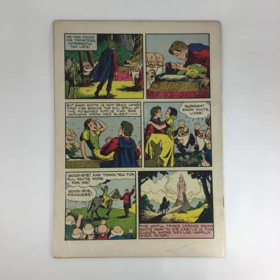 top-comics-1944-walt-disney-snow-white-and-the-seven-dwarfs-comic-book-4th-printing