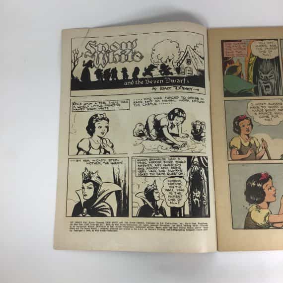 top-comics-1944-walt-disney-snow-white-and-the-seven-dwarfs-comic-book-4th-printing
