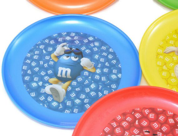 mm-novelty-snack-plates-5-pcs-vibrant-colors-mars