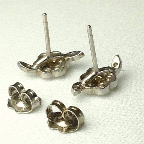 simon-g-18k-garden-flower-collection-ring-custom-earrings-set
