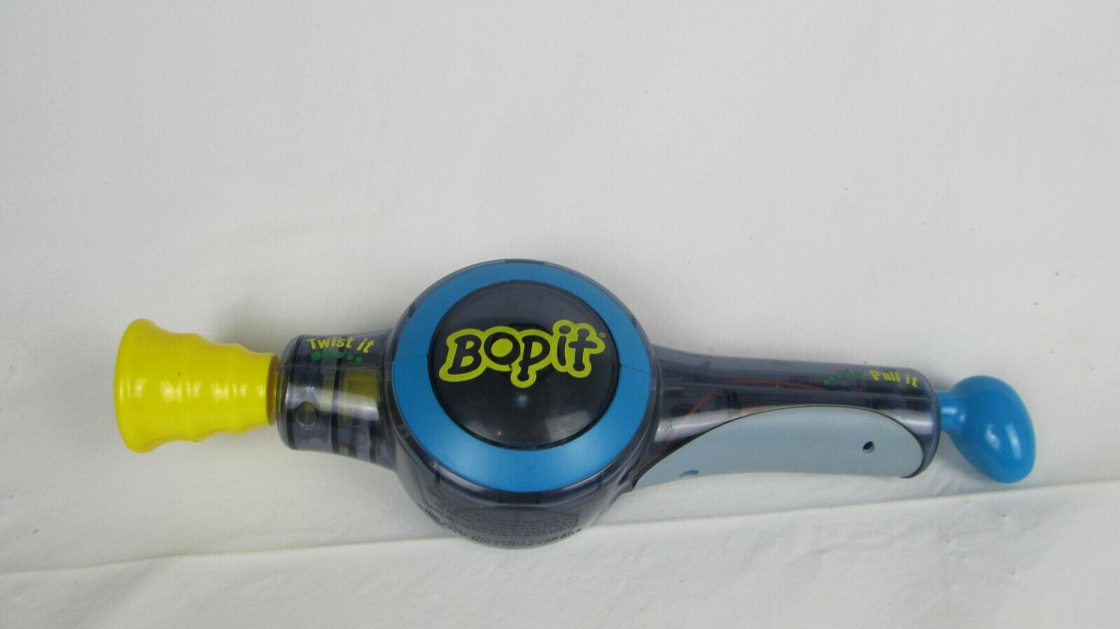 bop it toy