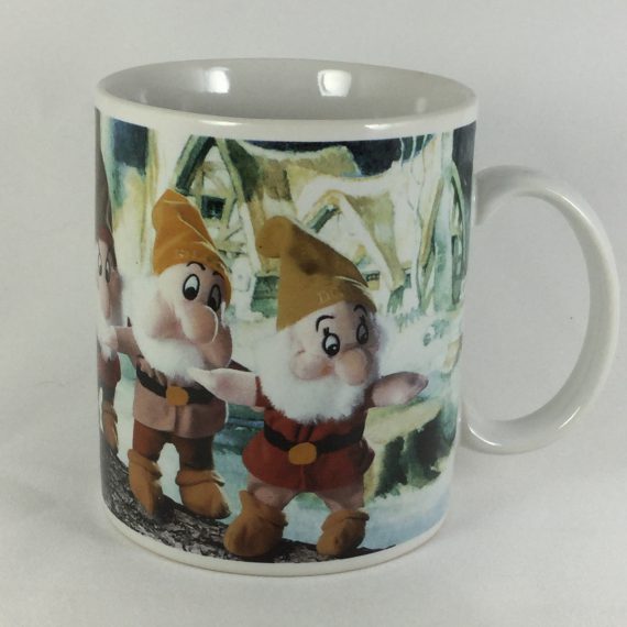 disney-seven-dwarfs-mug-mini-bean-bag-plush-ceramic
