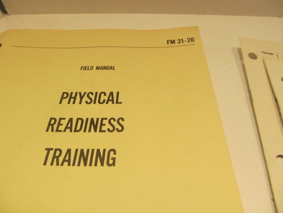 army-field-manual-fm-21-20-physical-readiness-training-1973
