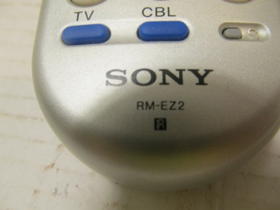 sony-rm-ez2-big-button-2-device-tv-cable-remote-control