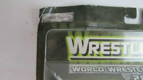 new-sealed-wwe-wrestling-wrestlemania-big-show-90010-action-figure-jakks-pacific