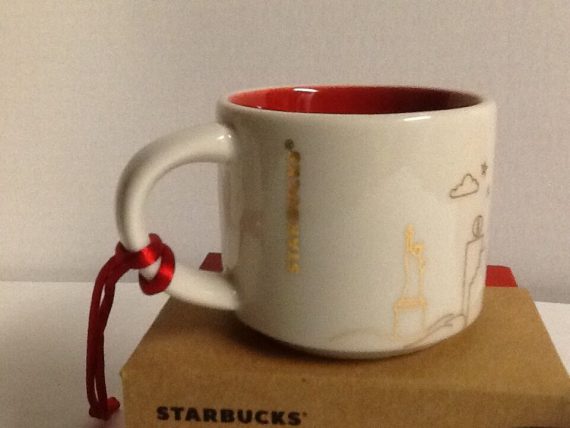 starbucks-new-york-christmas-ornament-you-are-here-2014-mini-mug-demitasse