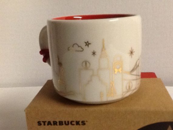 starbucks-new-york-christmas-ornament-you-are-here-2014-mini-mug-demitasse