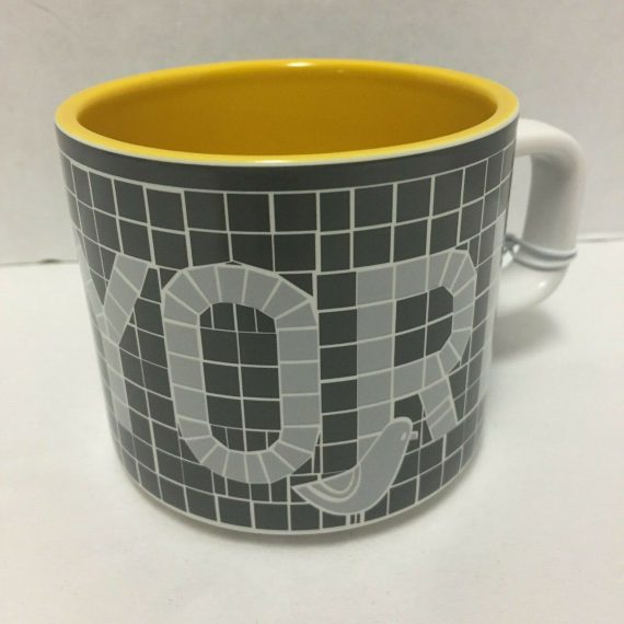 starbucks-coffee-new-york-city-collection-mug-subway-wall-pigeon-gray