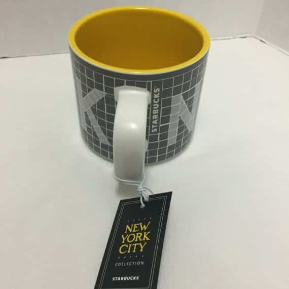 starbucks-coffee-new-york-city-collection-mug-subway-wall-pigeon-gray-2019
