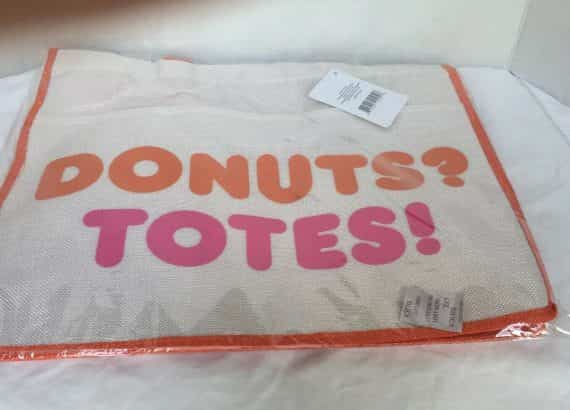 dunkin-donuts-totes-beach-bag-2019-new-beige-pink-orange