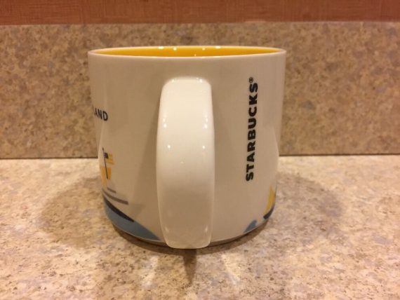 new-starbucks-maryland-coffee-mug-you-are-here-collection-yah