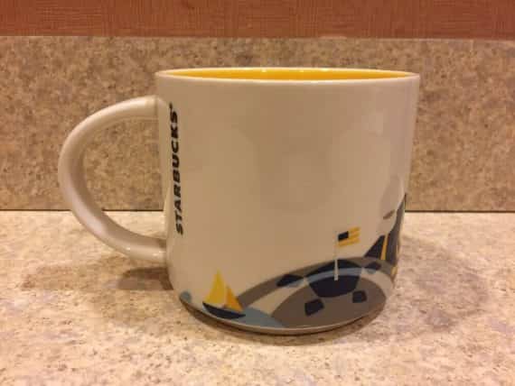 new-starbucks-maryland-coffee-mug-you-are-here-collection-yah