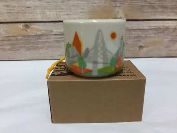 new-starbucks-dallas-you-are-here-ceramic-ornament-mini-mug