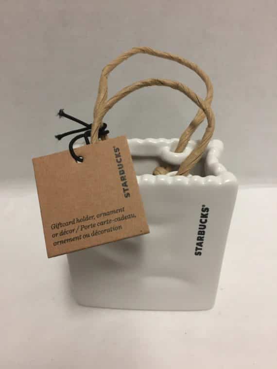 starbucks-gift-card-holder-bag-ornament-2018-siren-logo-ceramic-new