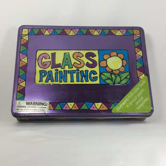 susie-johns-glass-painting-kit-in-tin-book-paint-template