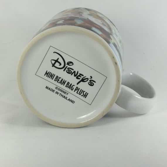 disney-seven-dwarfs-mug-mini-bean-bag-plush-ceramic