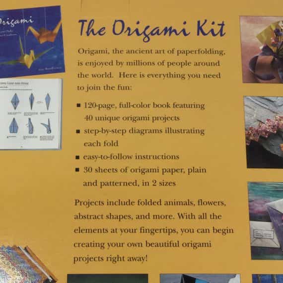 the-origami-kit-paper-and-book-by-guy-merrill-gross