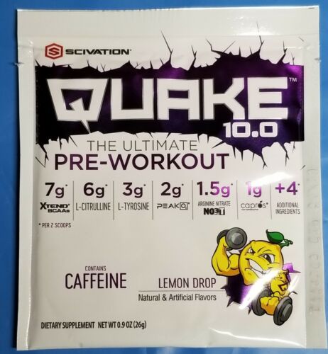 scivation-quake-10-0-the-ultimate-pre-workout-lemon-drop-50-scoops-in-25-packs