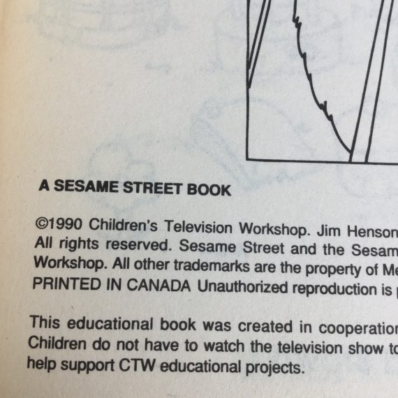 sesame-street-ernie-big-bird-cookie-monster-childrens-coloring-books