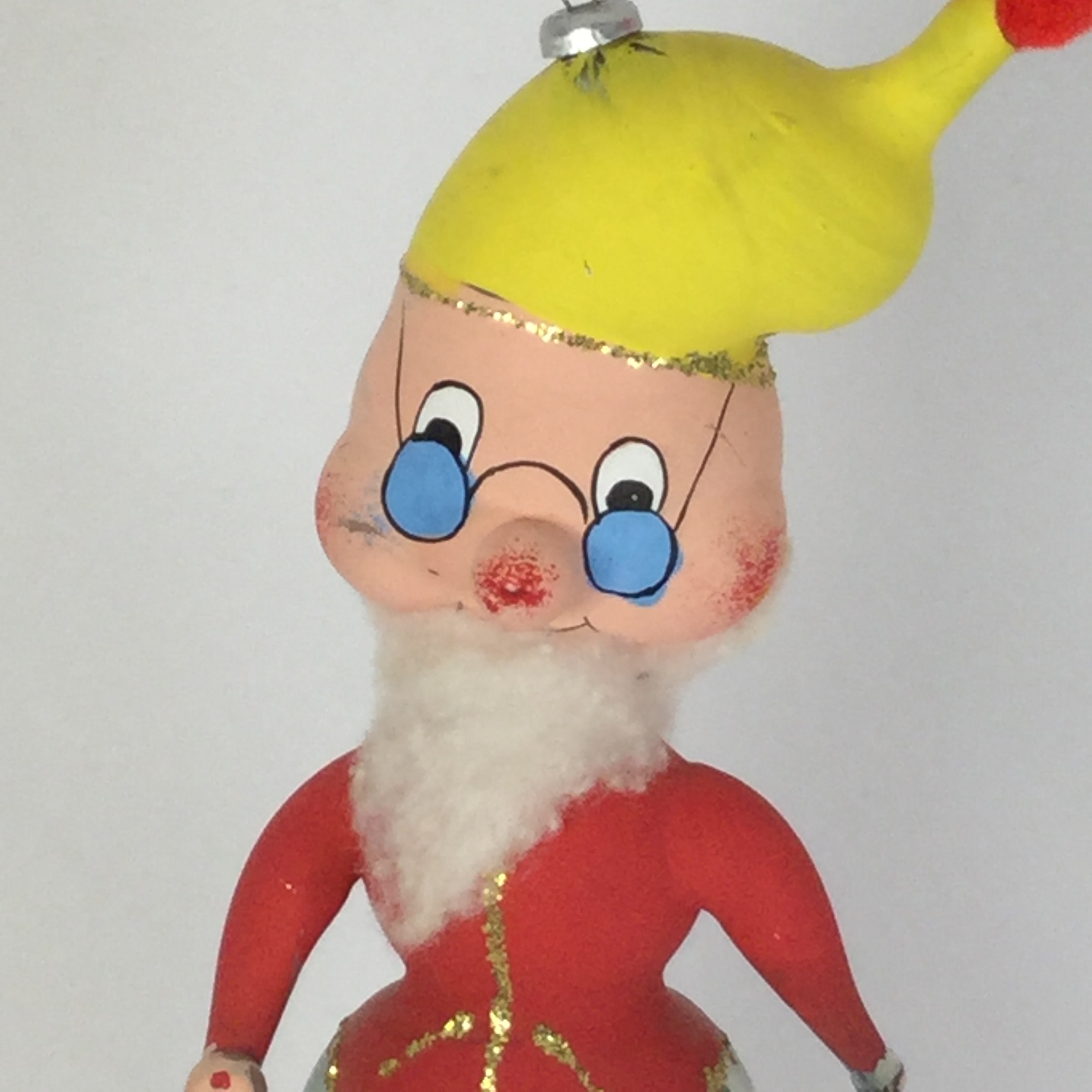 vintage-disney-doc-ornament-italian-blown-glass-snow-white-seven-dwarfs