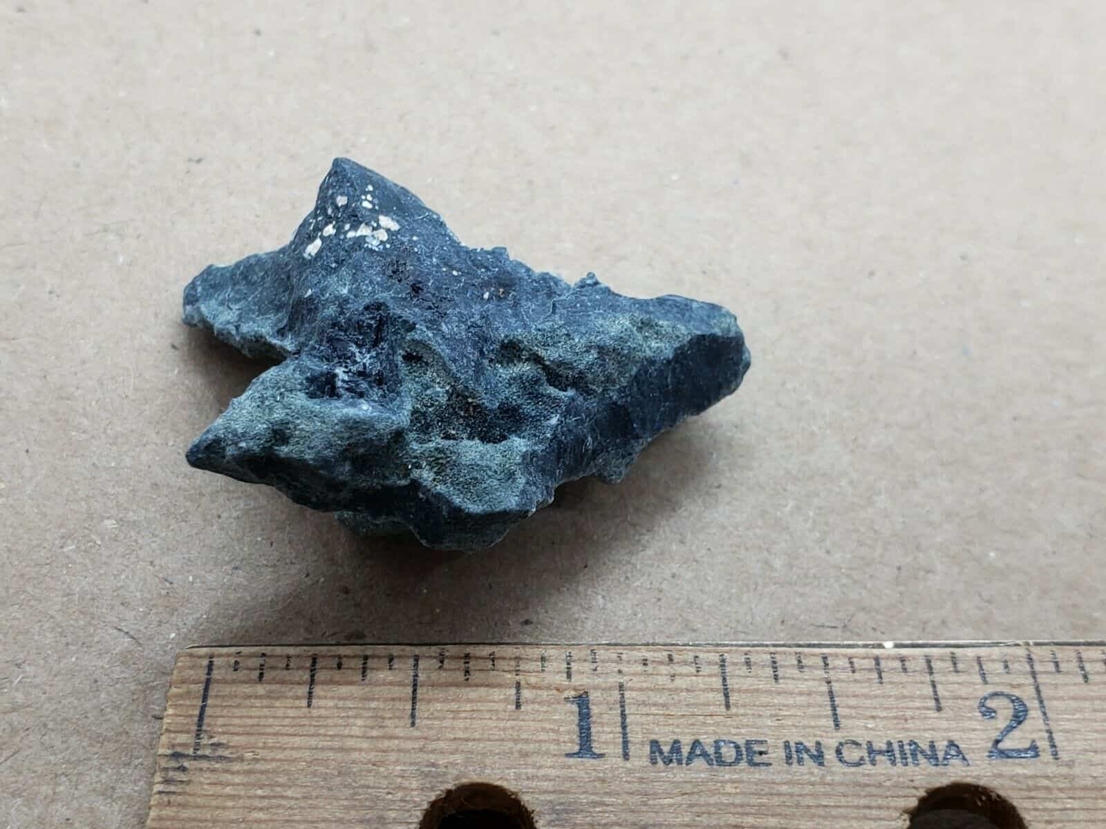 beautiful-blue-jeremejevite-specimen