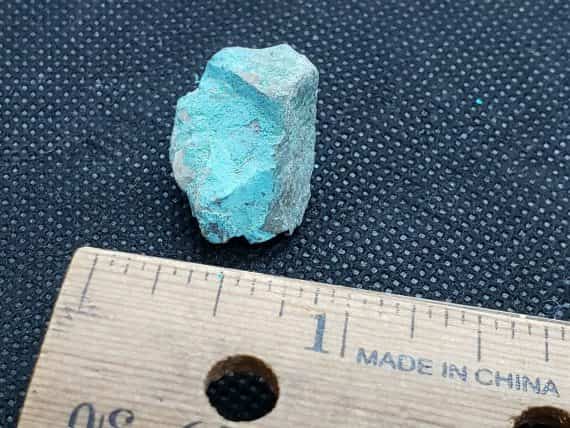 beautiful-blue-woodwardite-specimen