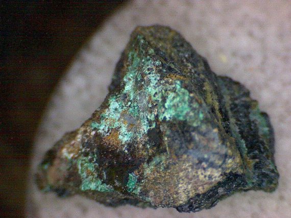 beautiful-blue-nissonite-thumbnail-specimen