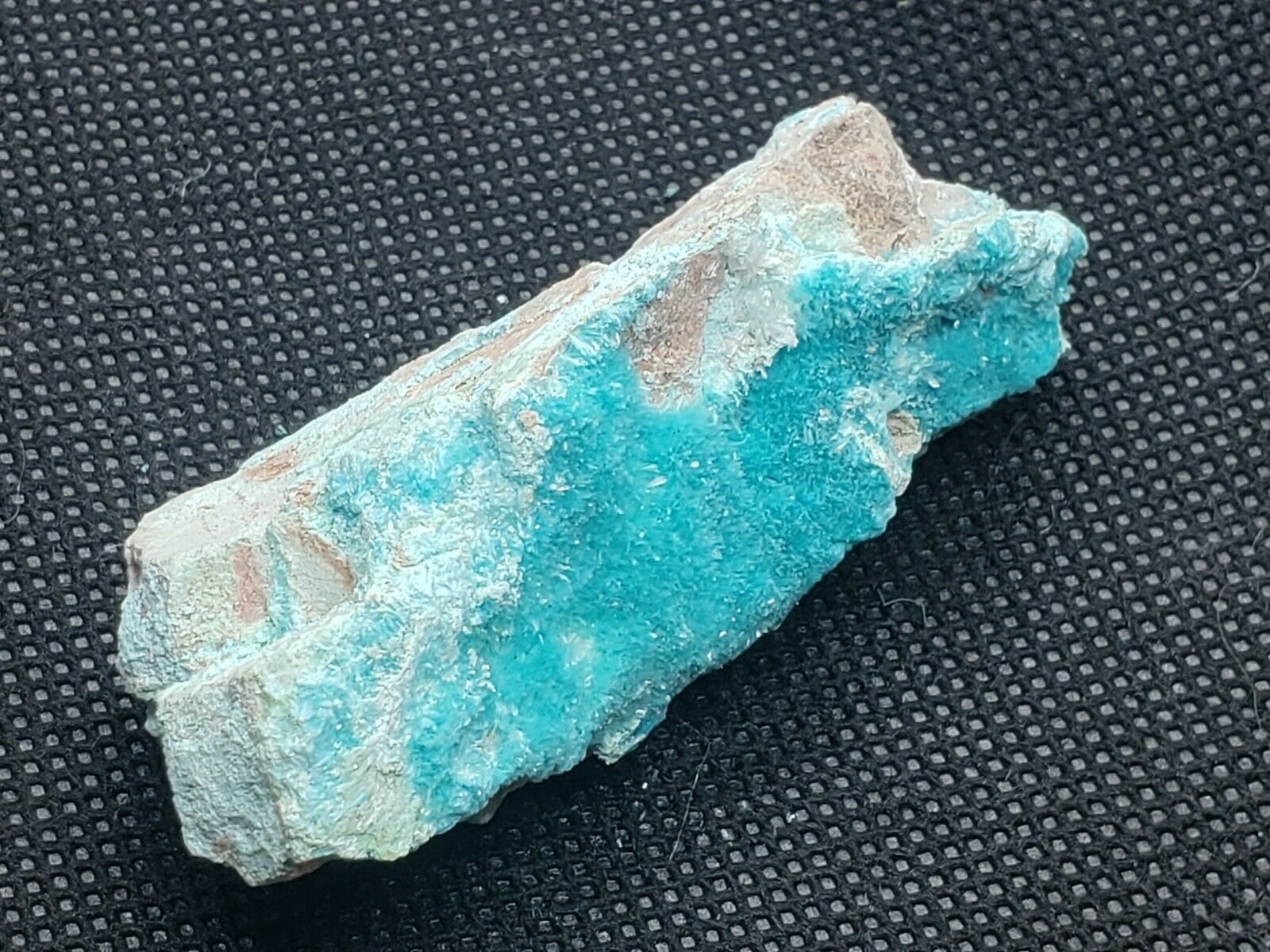 beautiful-aurichalcite-specimen
