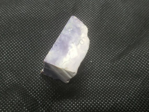 tiffany-stone-specimen